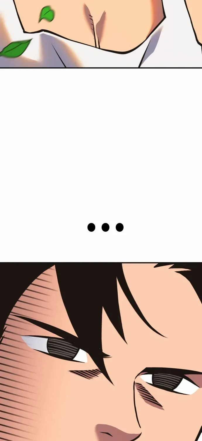 Chapter 1 — page 24