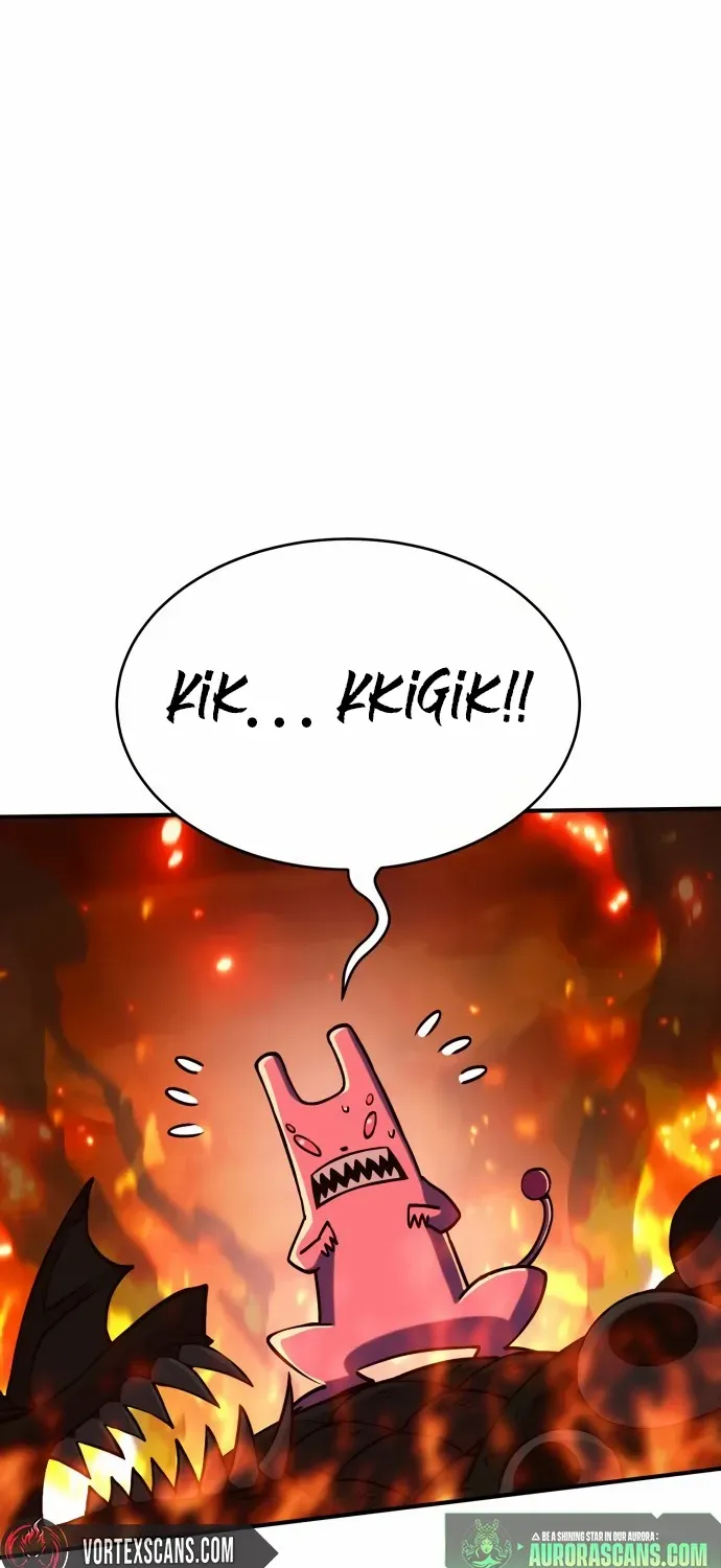 Chapter 1 — page 249