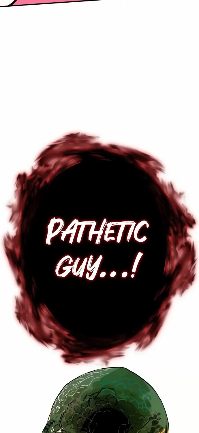 Chapter 1 — page 251