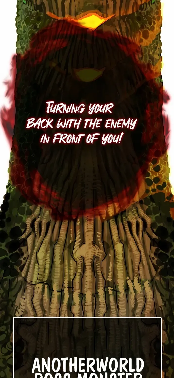 Chapter 1 — page 253