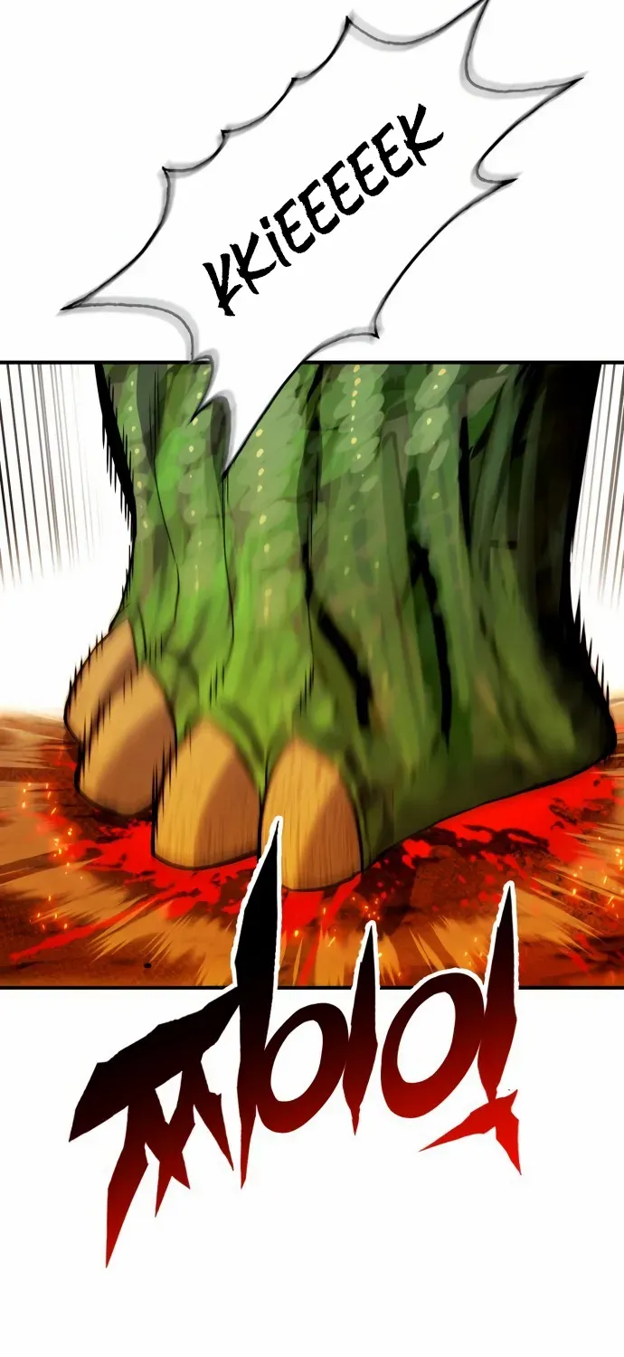 Chapter 1 — page 256
