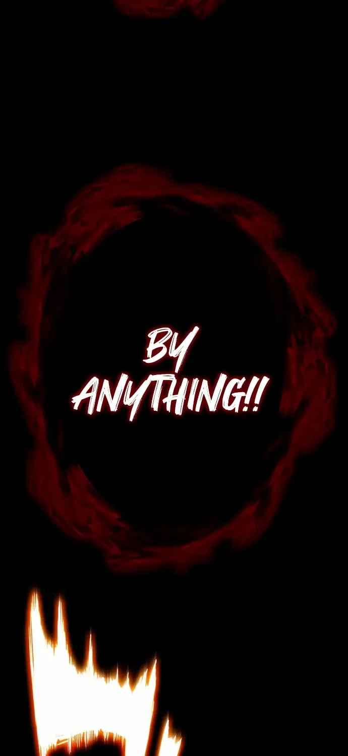 Chapter 1 — page 264