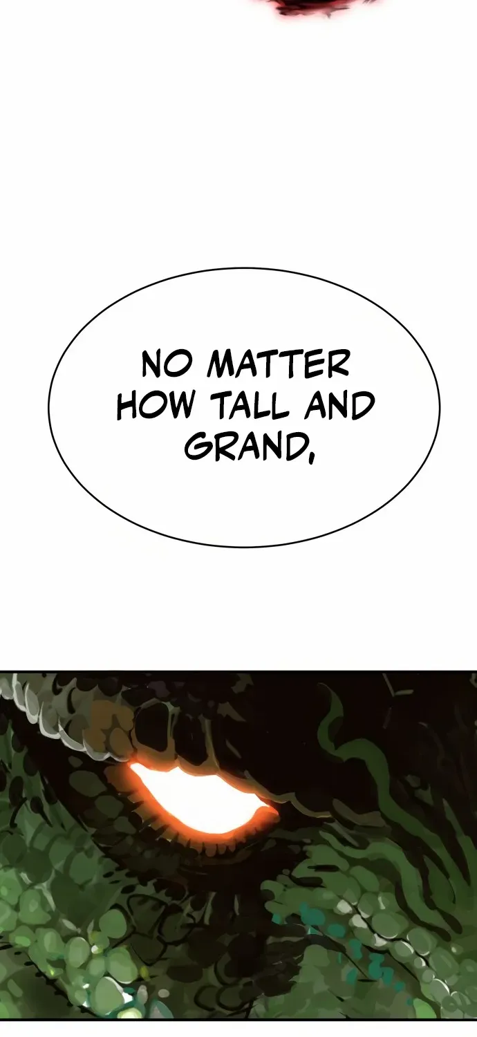 Chapter 1 — page 269