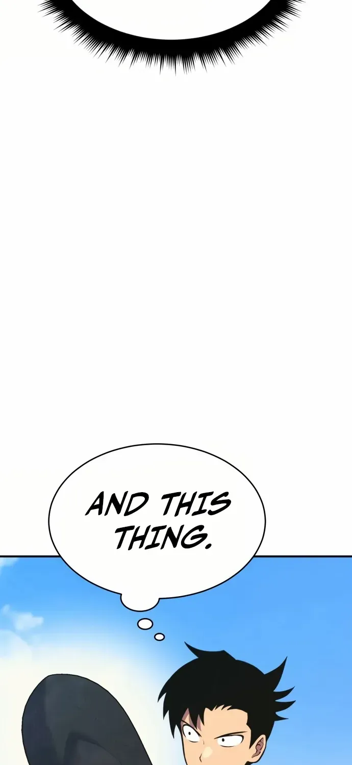 Chapter 1 — page 27
