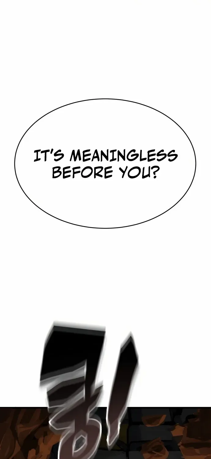 Chapter 1 — page 270