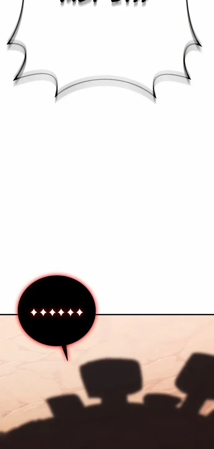Chapter 1 — page 277