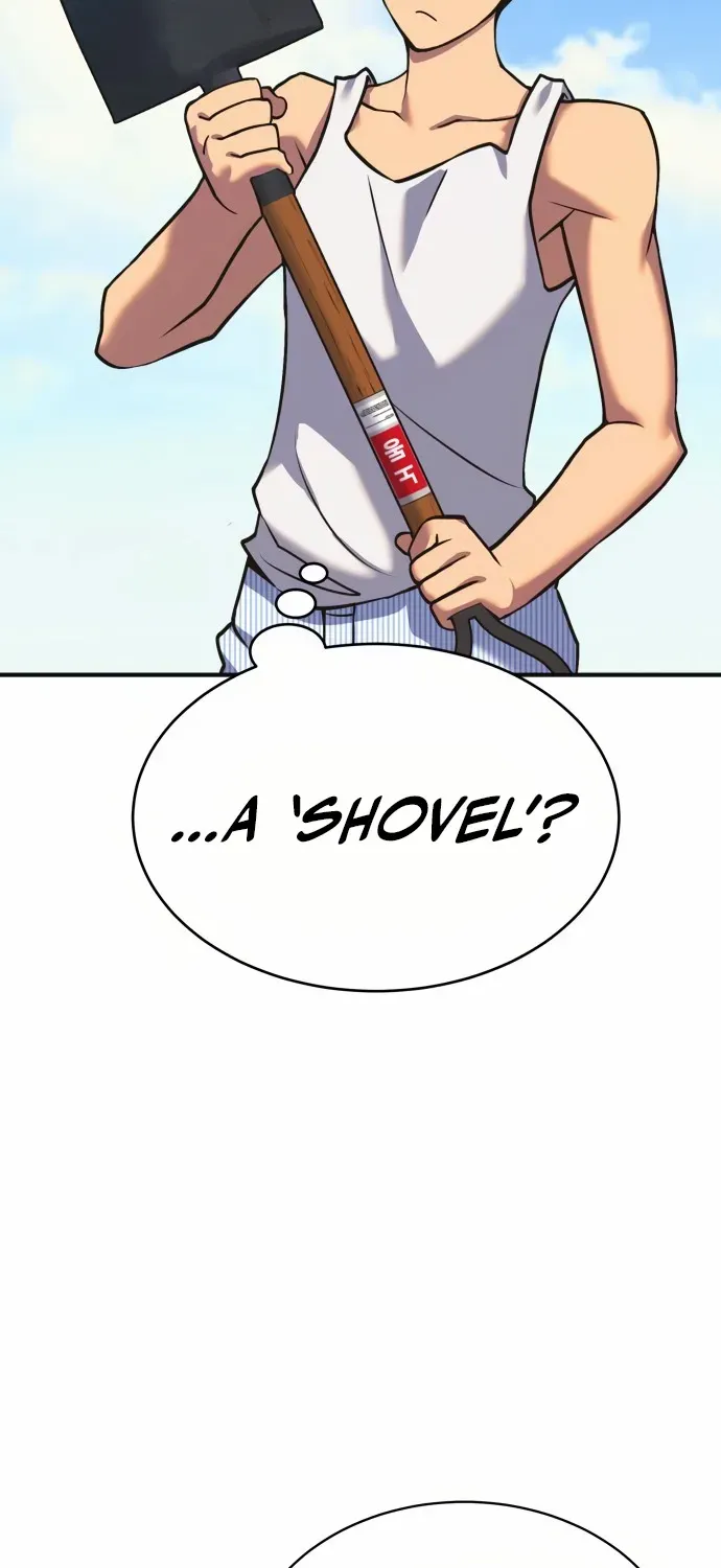 Chapter 1 — page 28