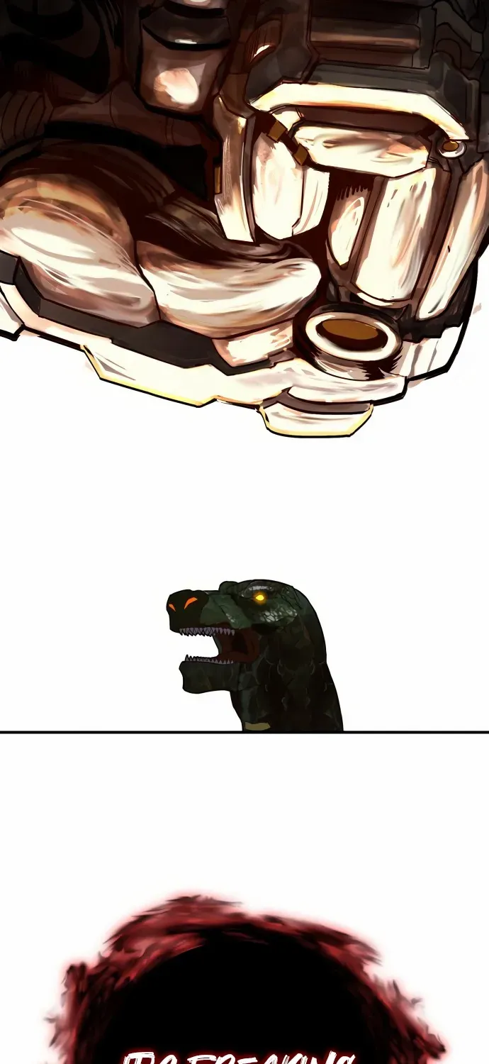 Chapter 1 — page 282