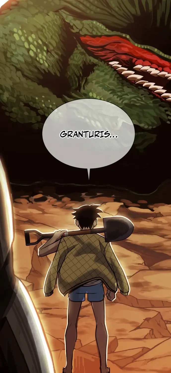 Chapter 1 — page 298