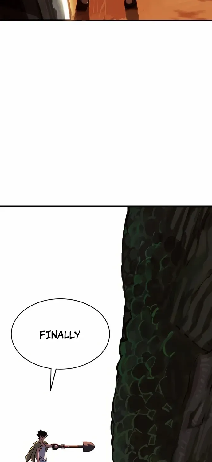Chapter 1 — page 299
