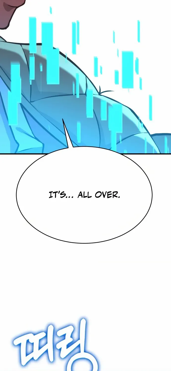 Chapter 1 — page 305