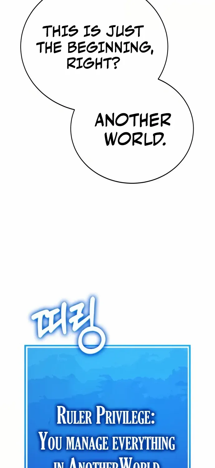 Chapter 1 — page 310