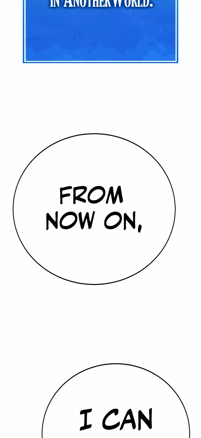 Chapter 1 — page 311