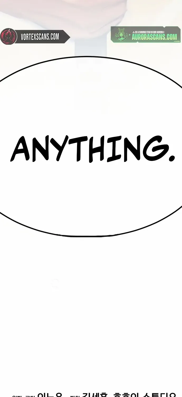 Chapter 1 — page 314