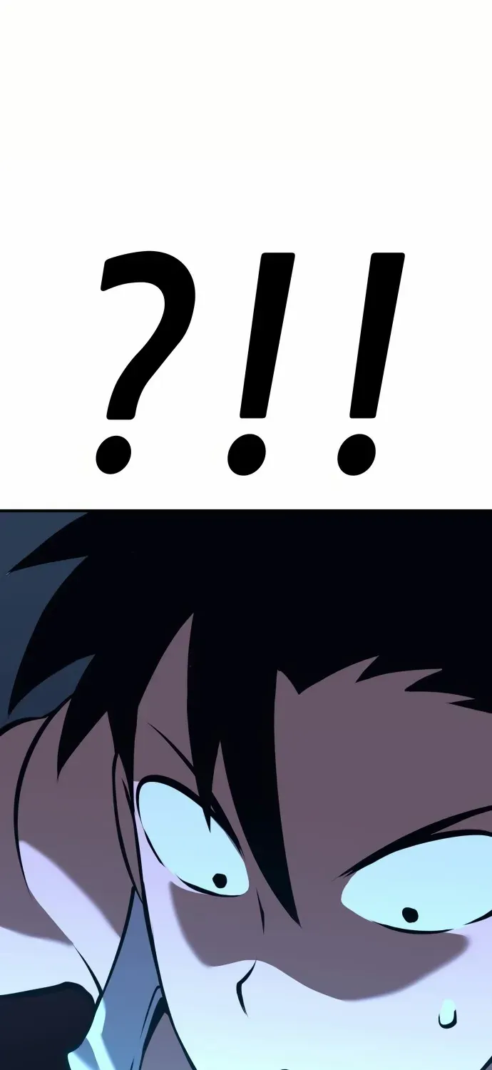 Chapter 1 — page 32