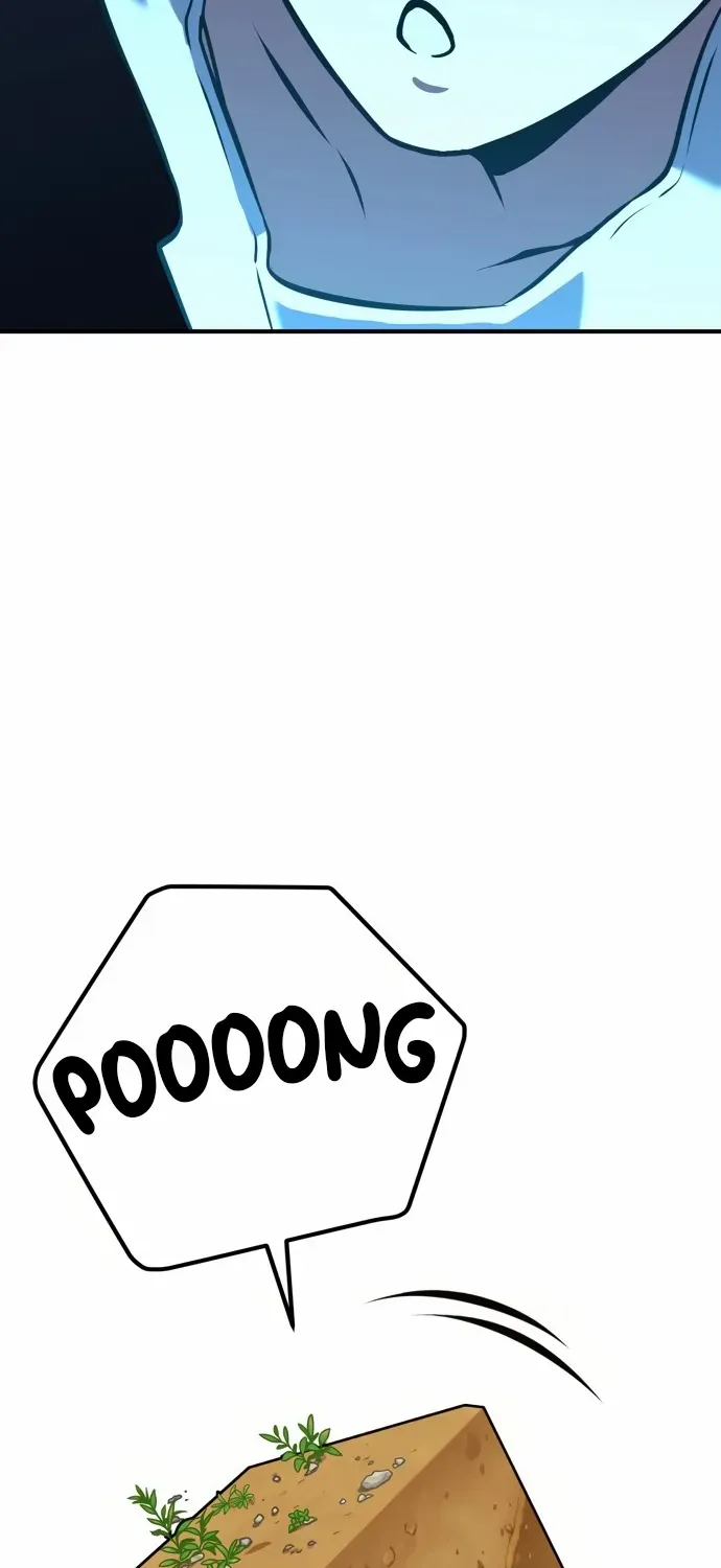 Chapter 1 — page 33