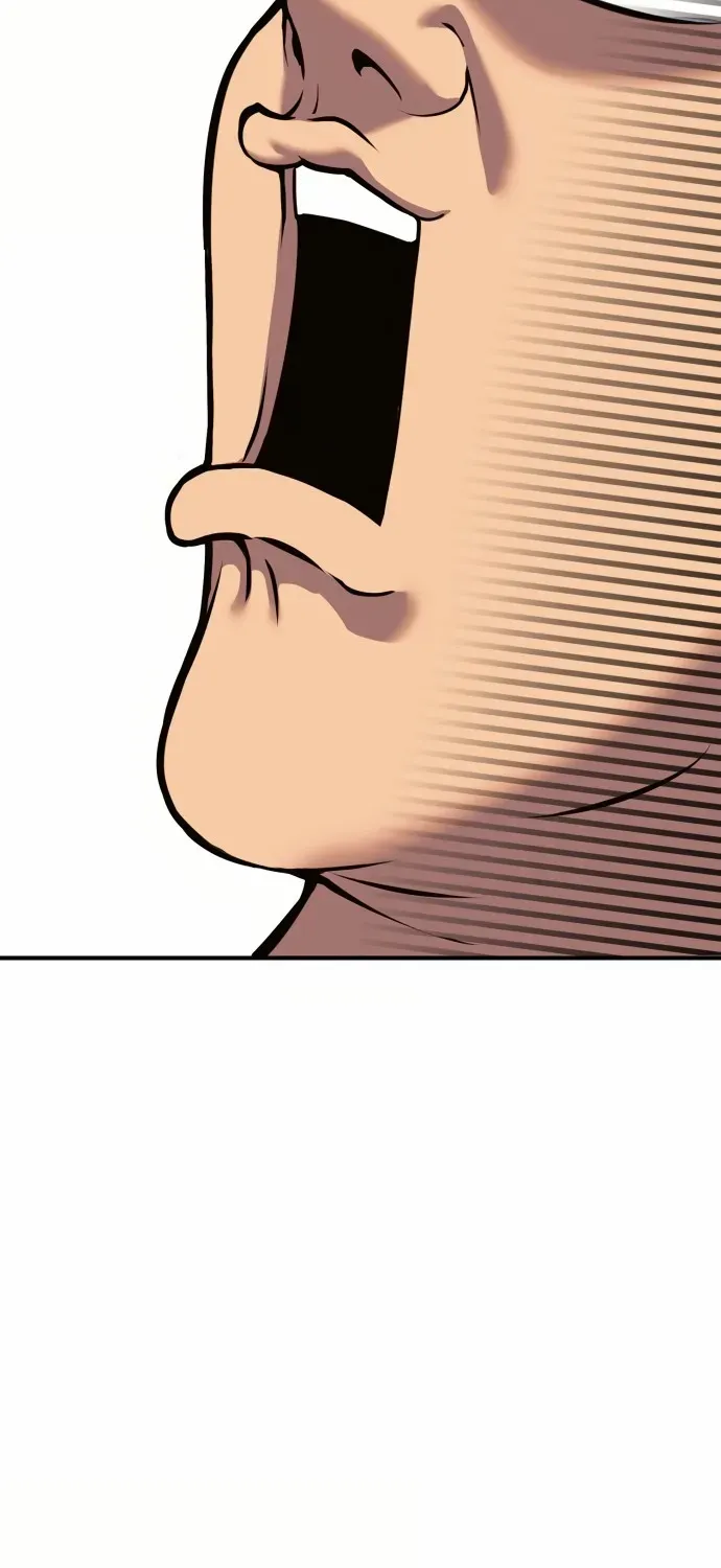 Chapter 1 — page 36