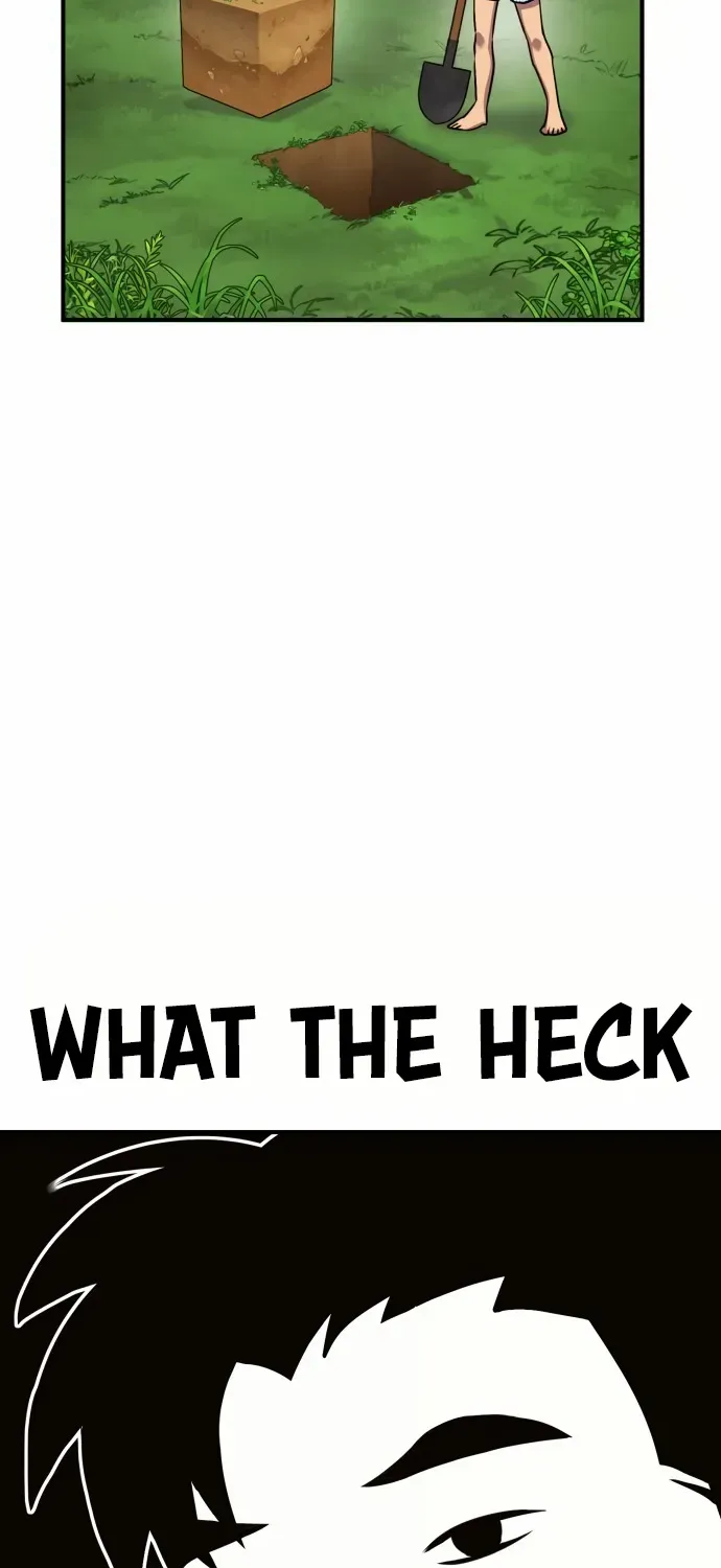Chapter 1 — page 38