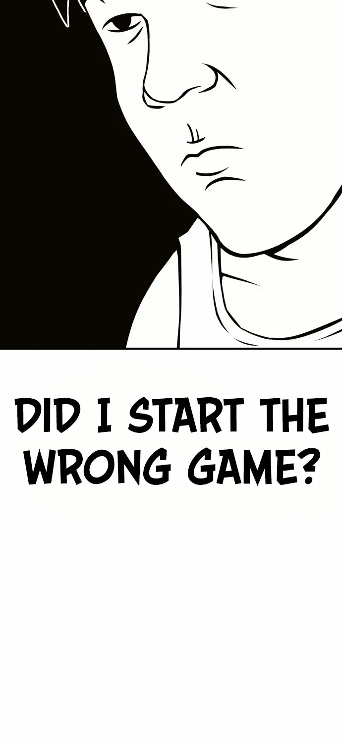 Chapter 1 — page 39