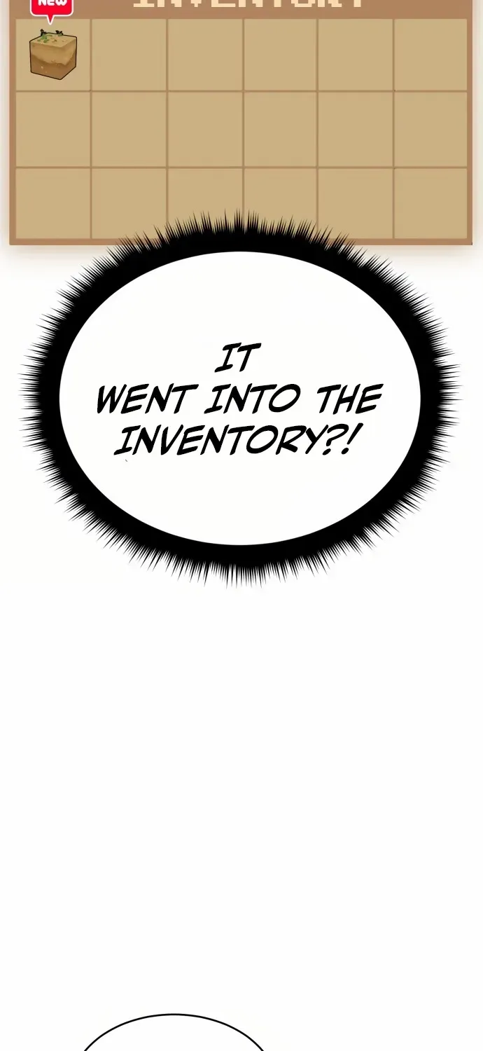 Chapter 1 — page 46