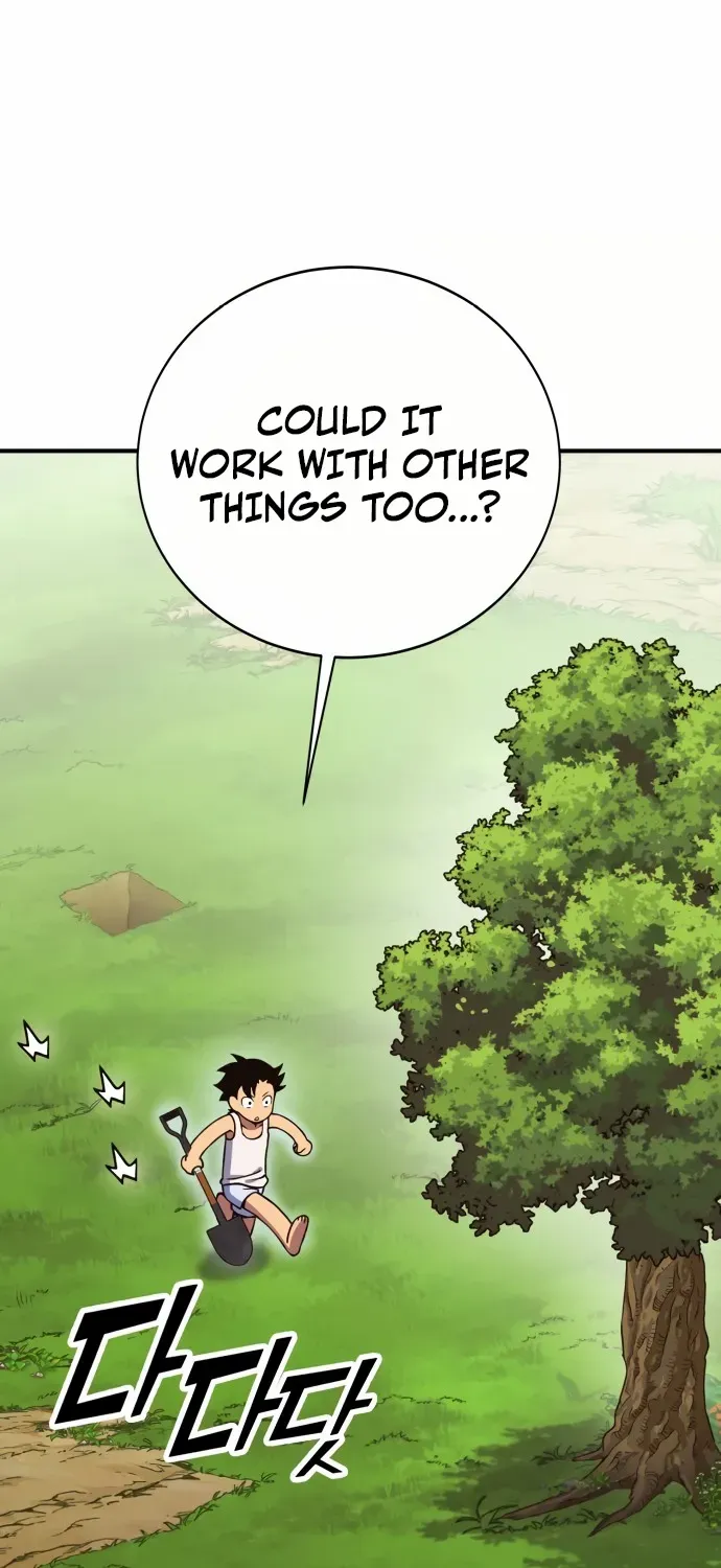Chapter 1 — page 48