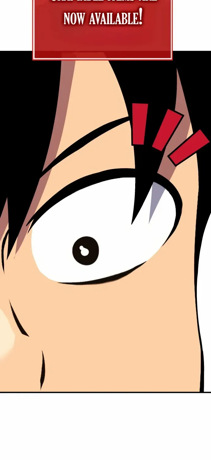 Chapter 1 — page 54