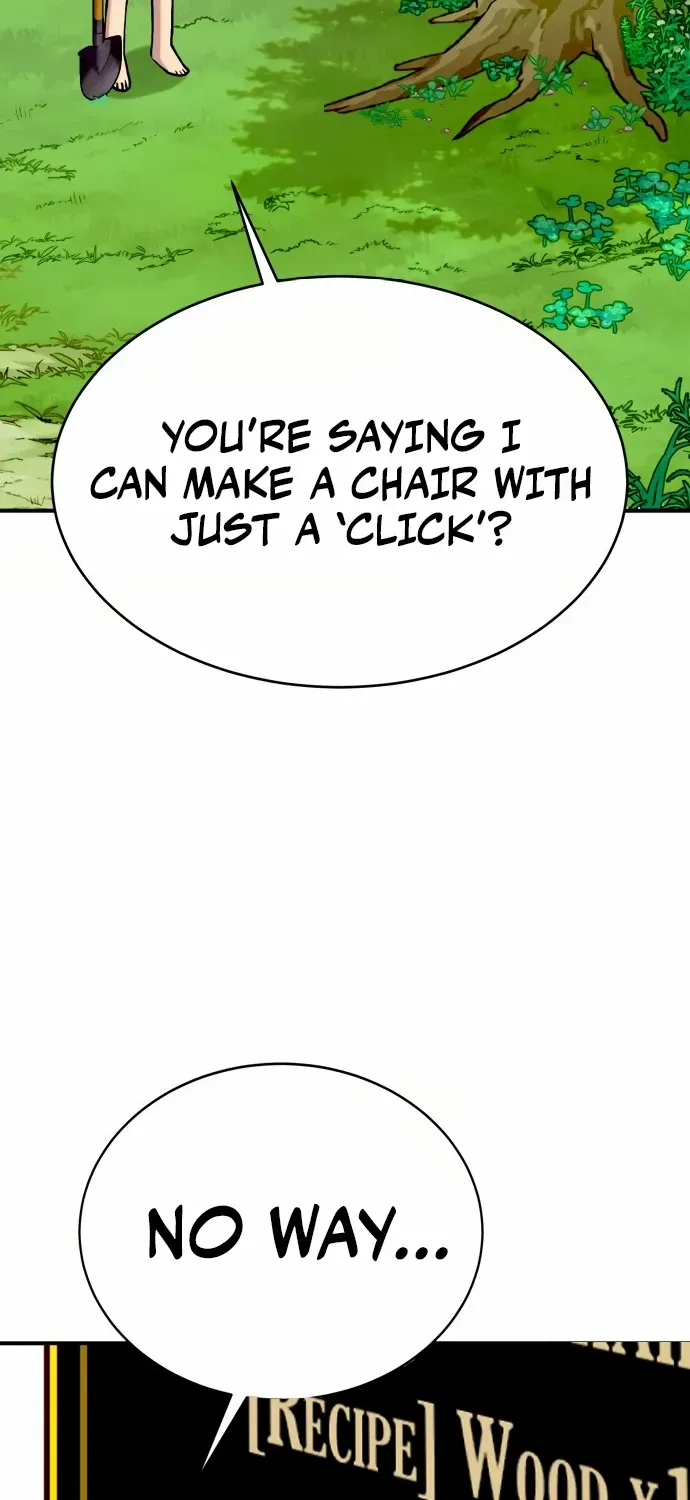 Chapter 1 — page 57
