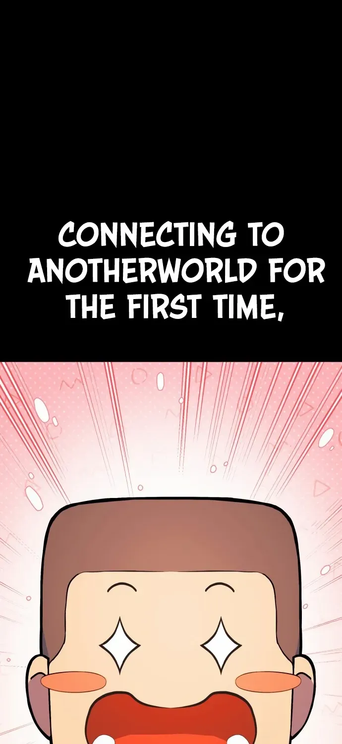 Chapter 1 — page 6