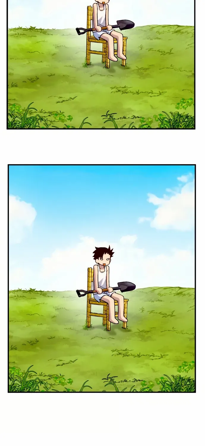 Chapter 1 — page 66