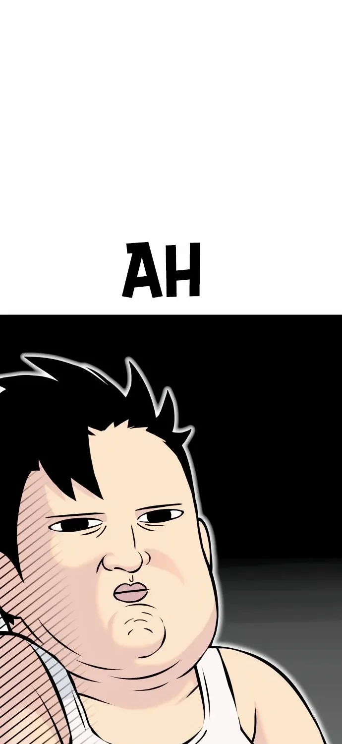 Chapter 1 — page 67