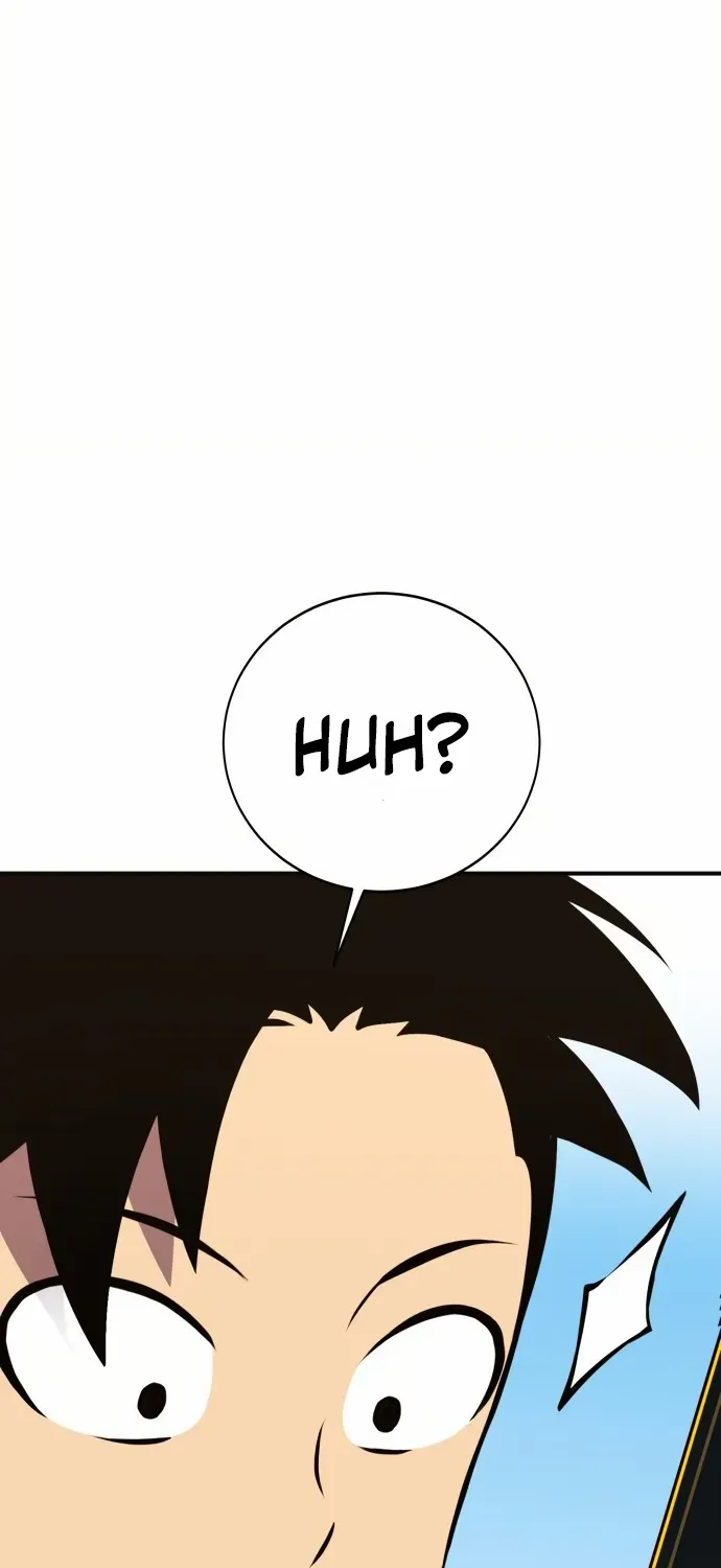 Chapter 1 — page 77