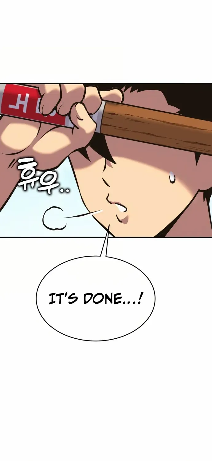 Chapter 1 — page 81