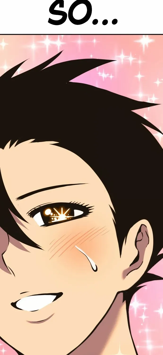 Chapter 1 — page 84
