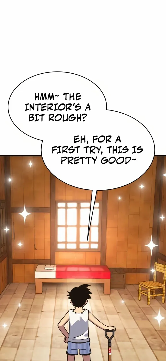 Chapter 1 — page 86
