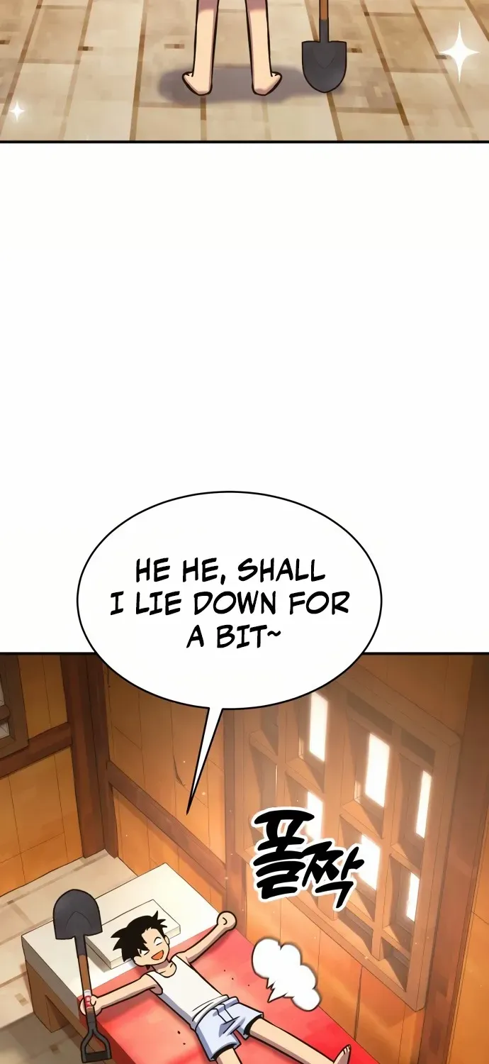 Chapter 1 — page 87
