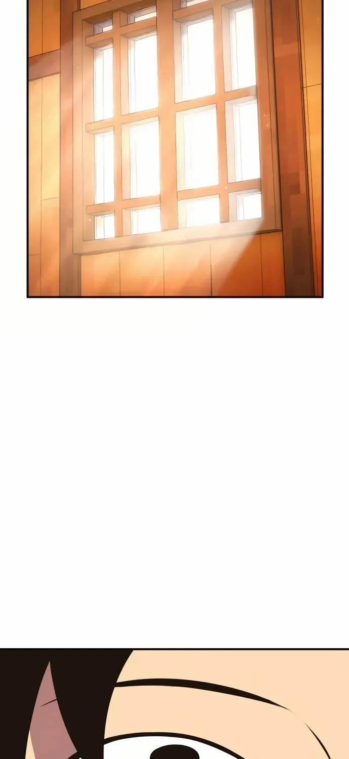 Chapter 1 — page 90