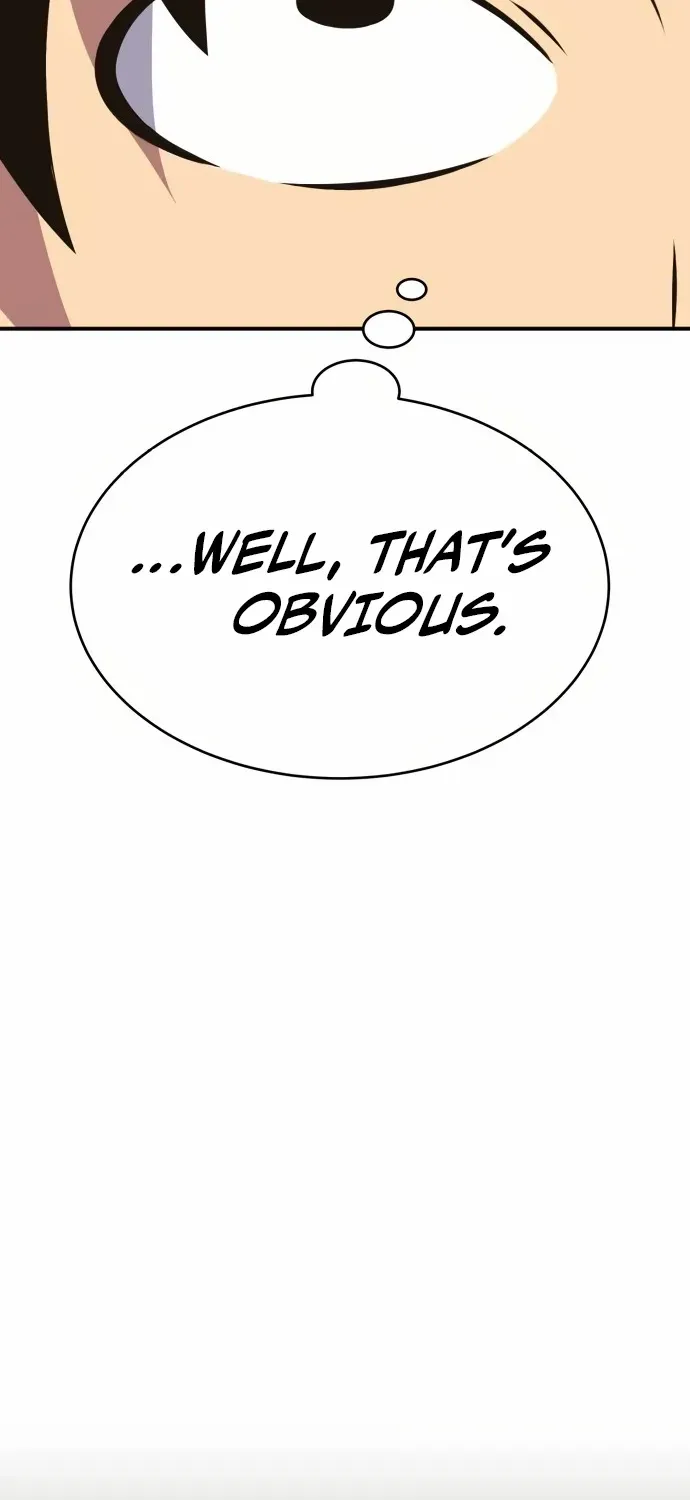 Chapter 1 — page 91