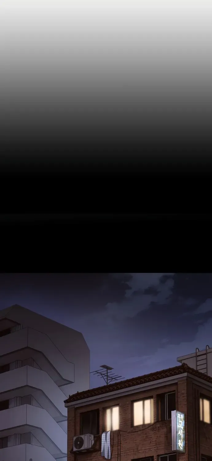 Chapter 1 — page 92