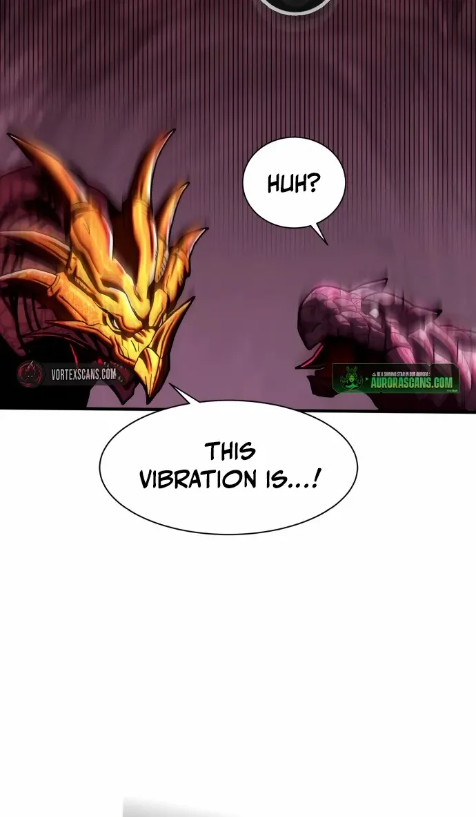 Chapter 2 — page 10