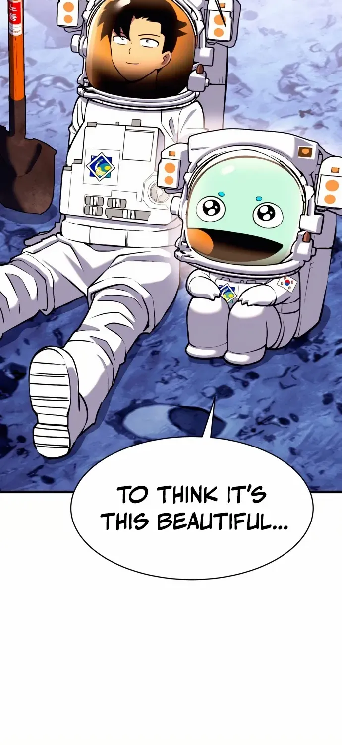 Chapter 2 — page 101