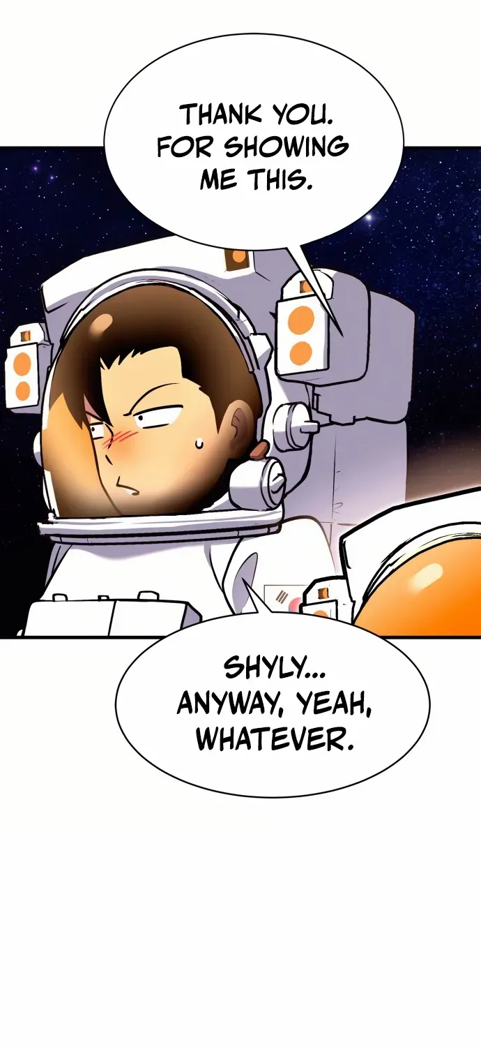 Chapter 2 — page 102