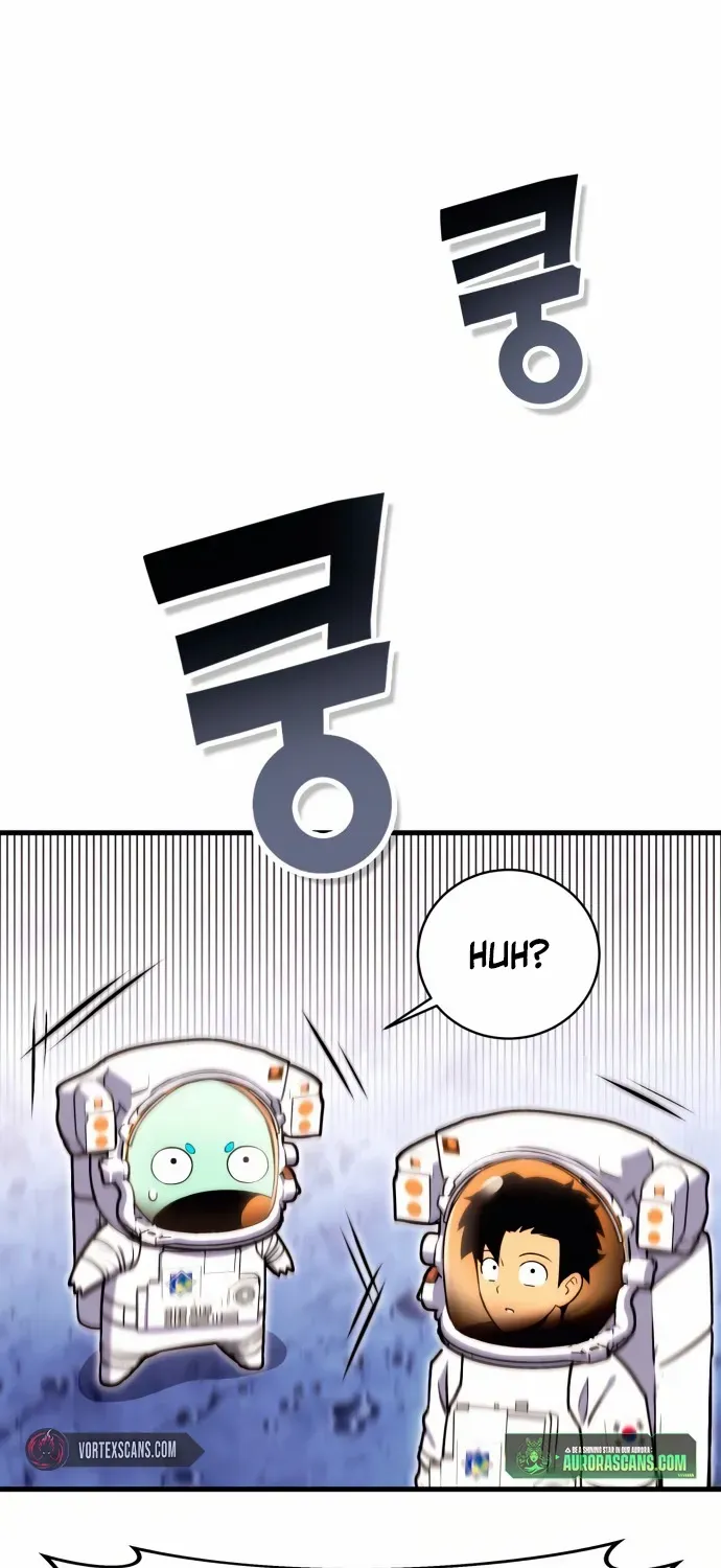 Chapter 2 — page 104