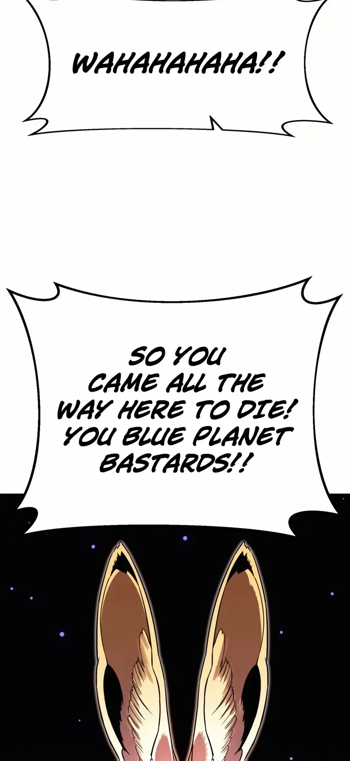 Chapter 2 — page 105