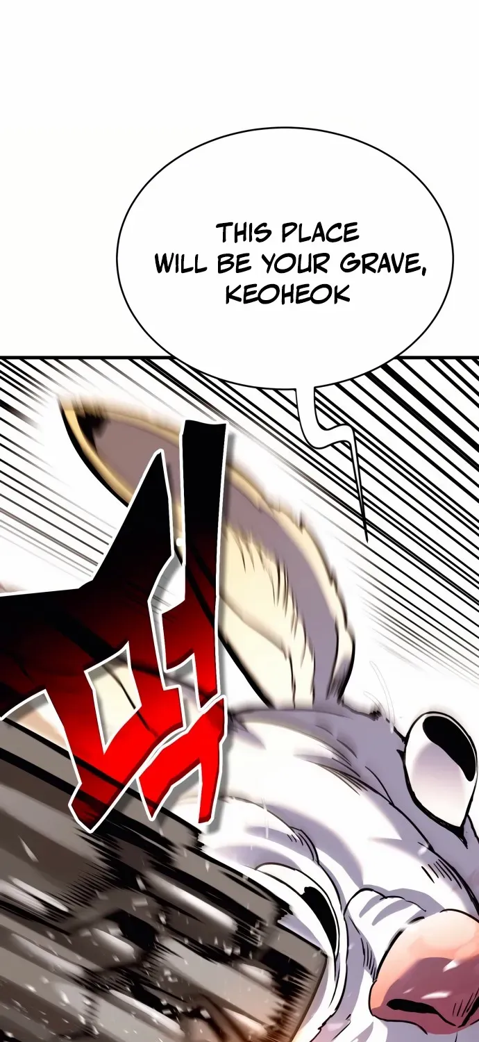 Chapter 2 — page 108