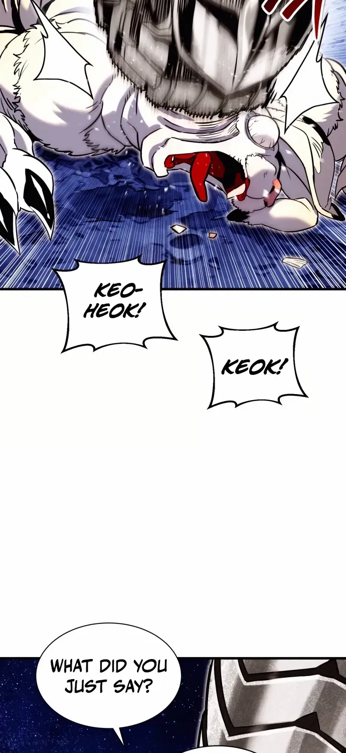 Chapter 2 — page 111