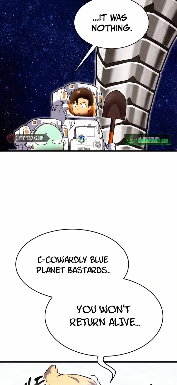 Chapter 2 — page 112