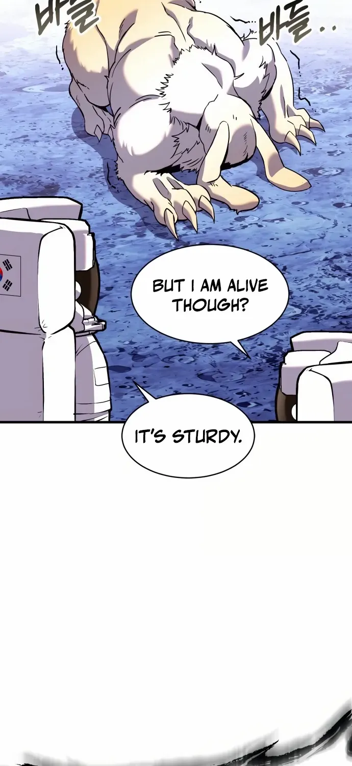 Chapter 2 — page 113