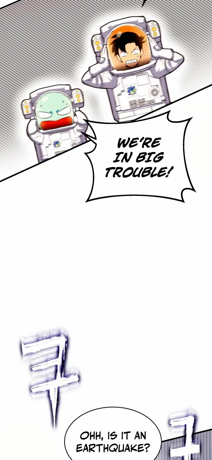 Chapter 2 — page 116