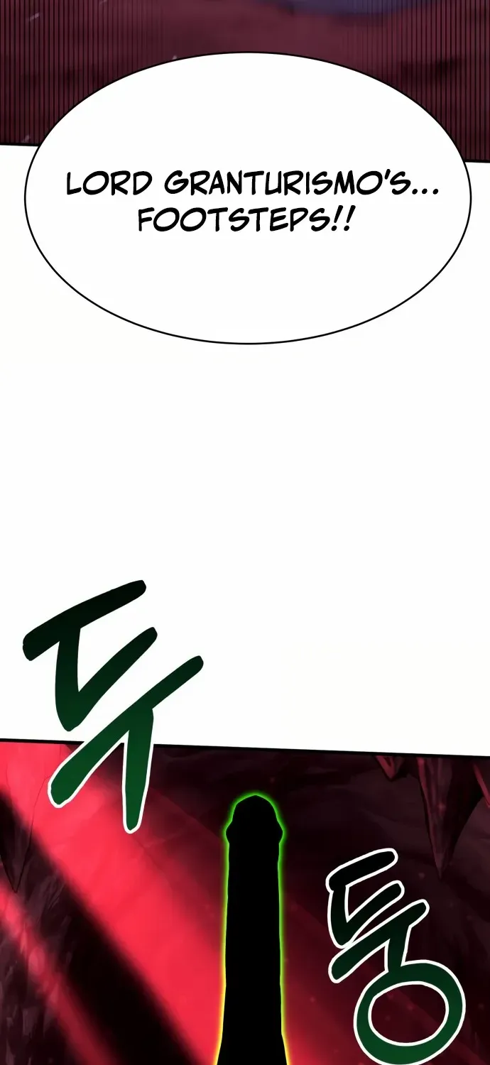 Chapter 2 — page 12