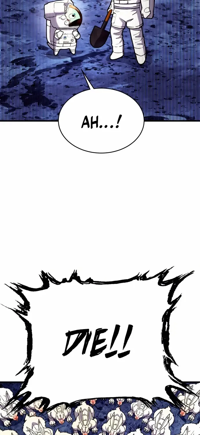 Chapter 2 — page 120